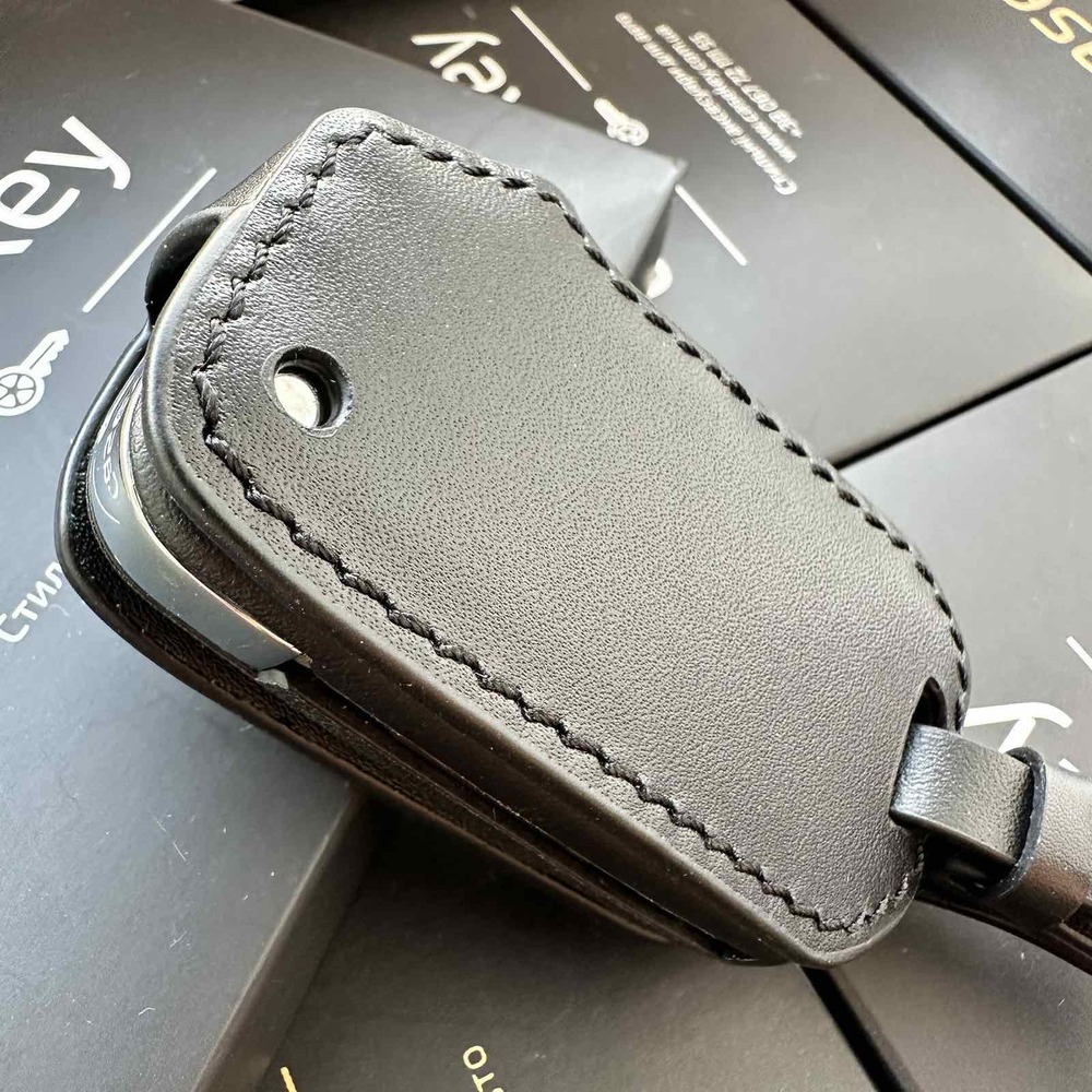 product_image_2