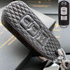 product_image_2