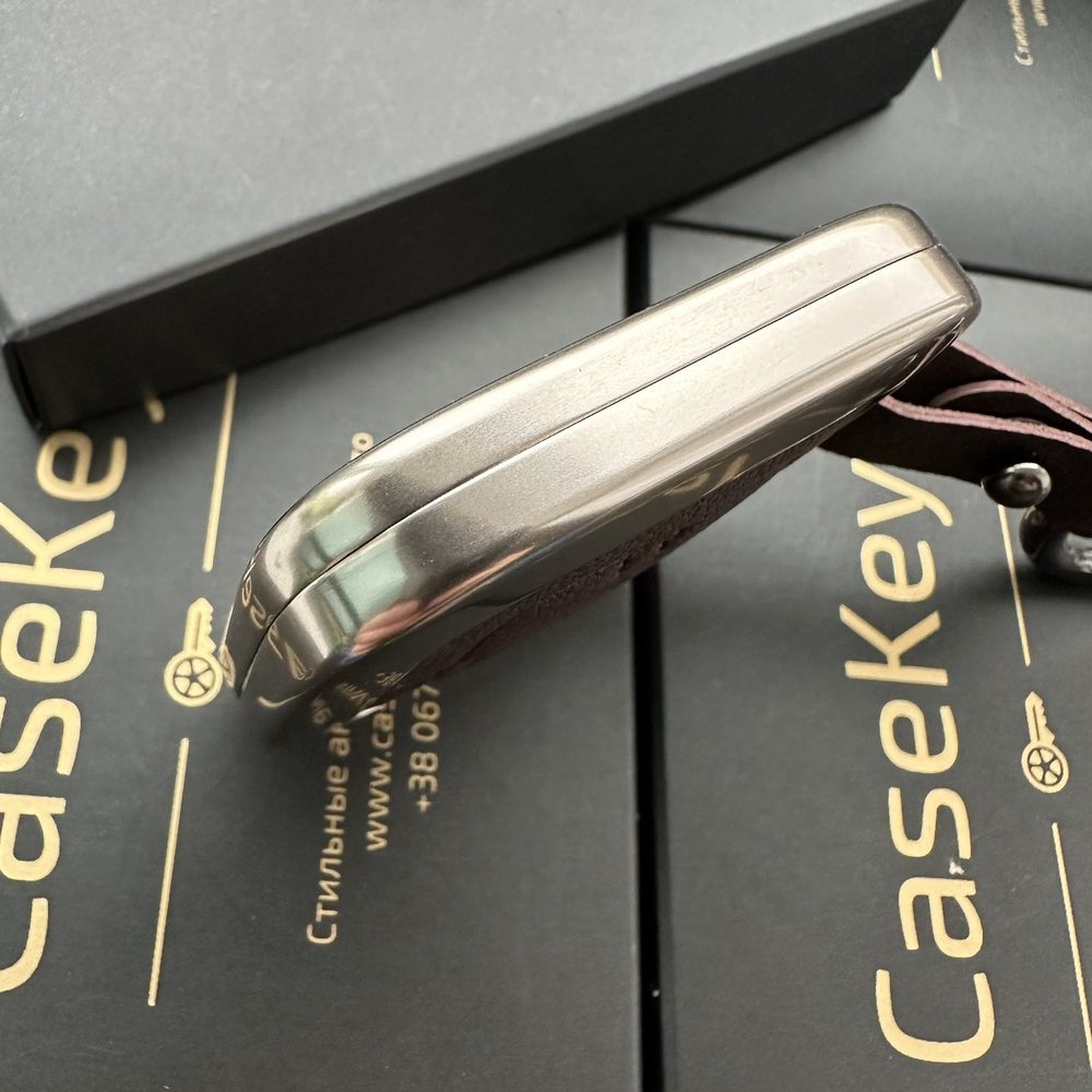 product_image_3