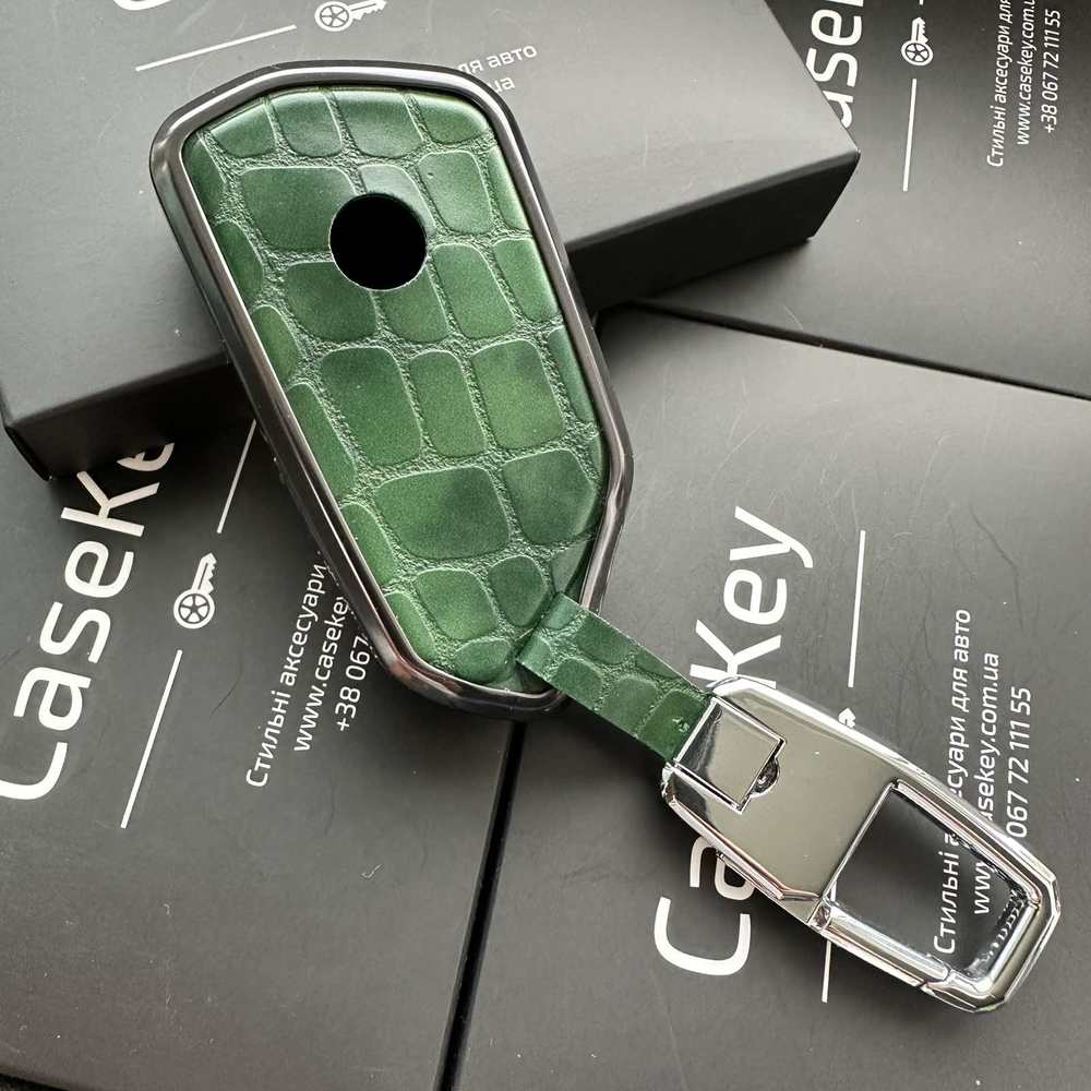 product_image_3