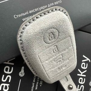 product_image_1