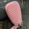 product_image_2