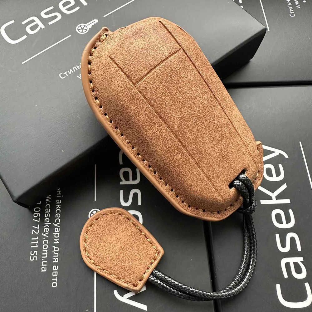 product_image_2