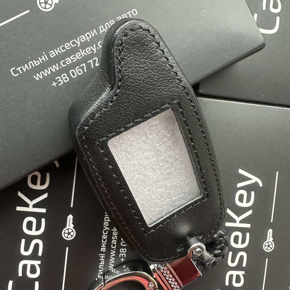 product_image_1