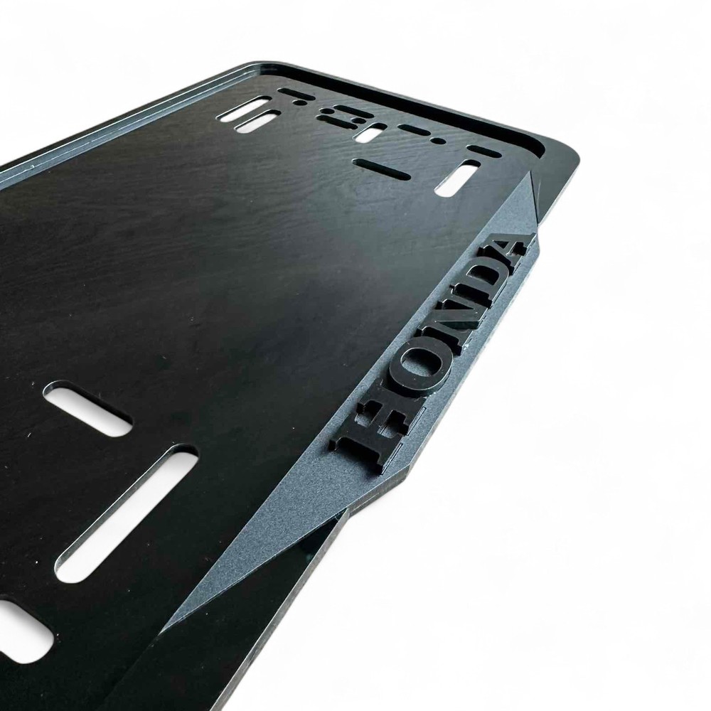 product_image_5