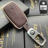 product_image_0