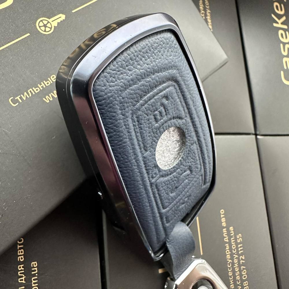 product_image_2