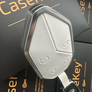 product_image_1