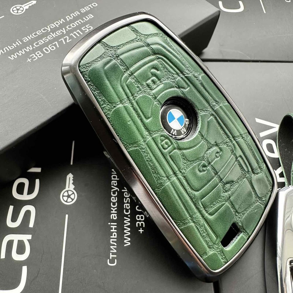product_image_2