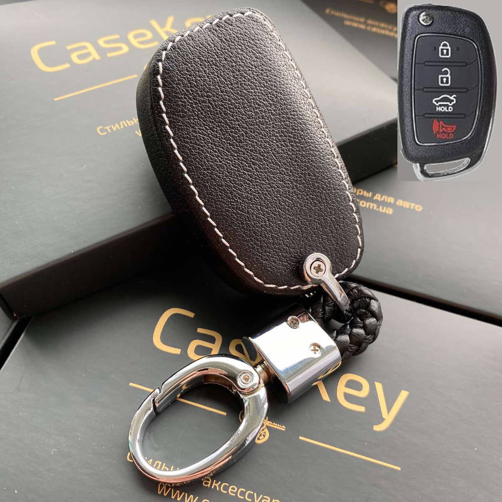 product_image_2