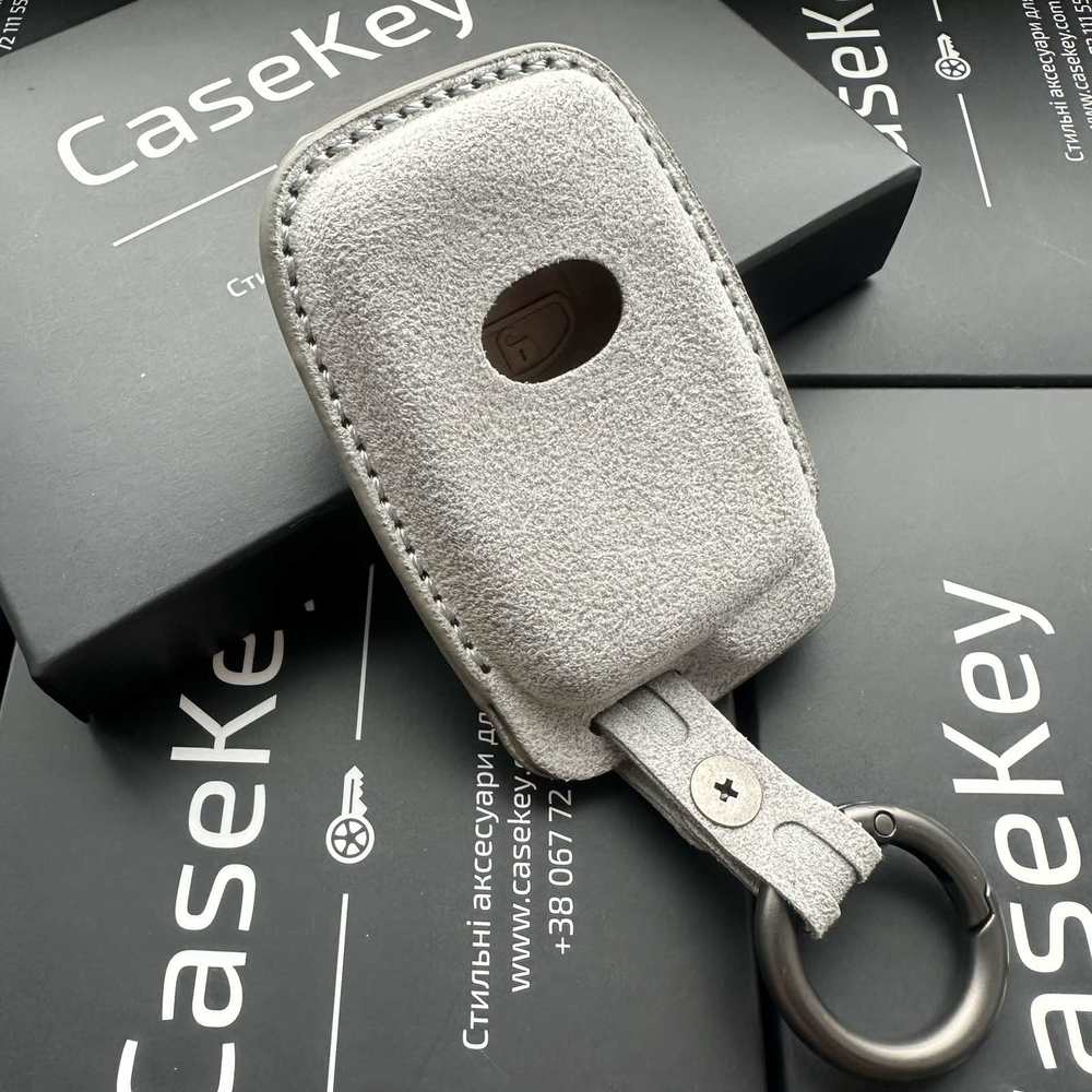 product_image_2