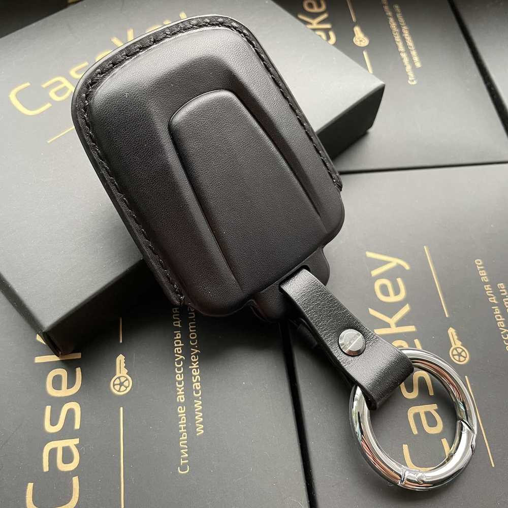 product_image_3