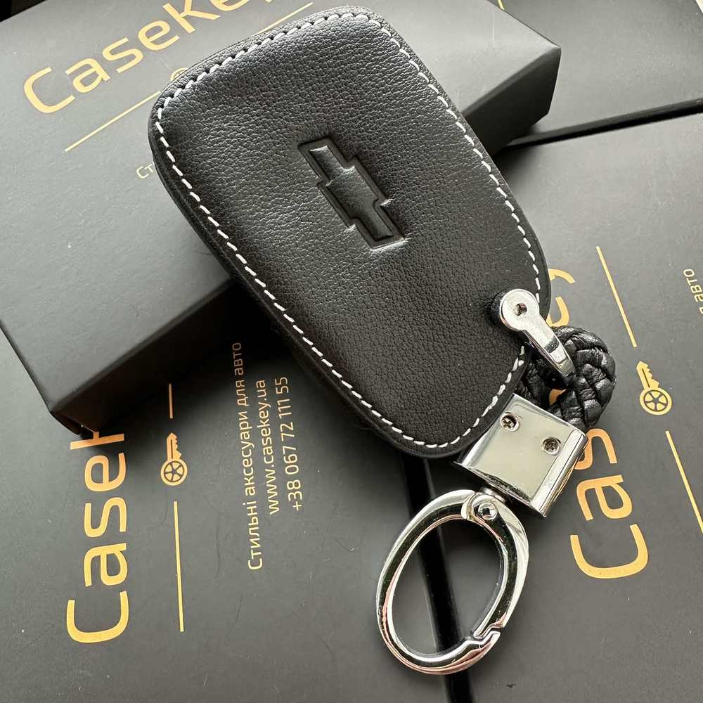 product_image_2