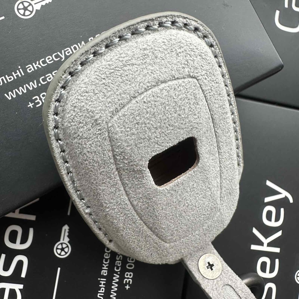 product_image_3