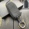 product_image_0