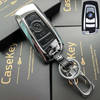 product_image_0