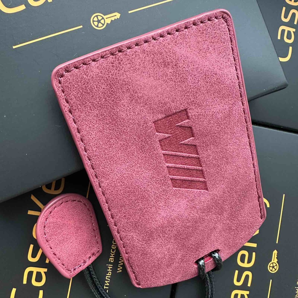 product_image_1