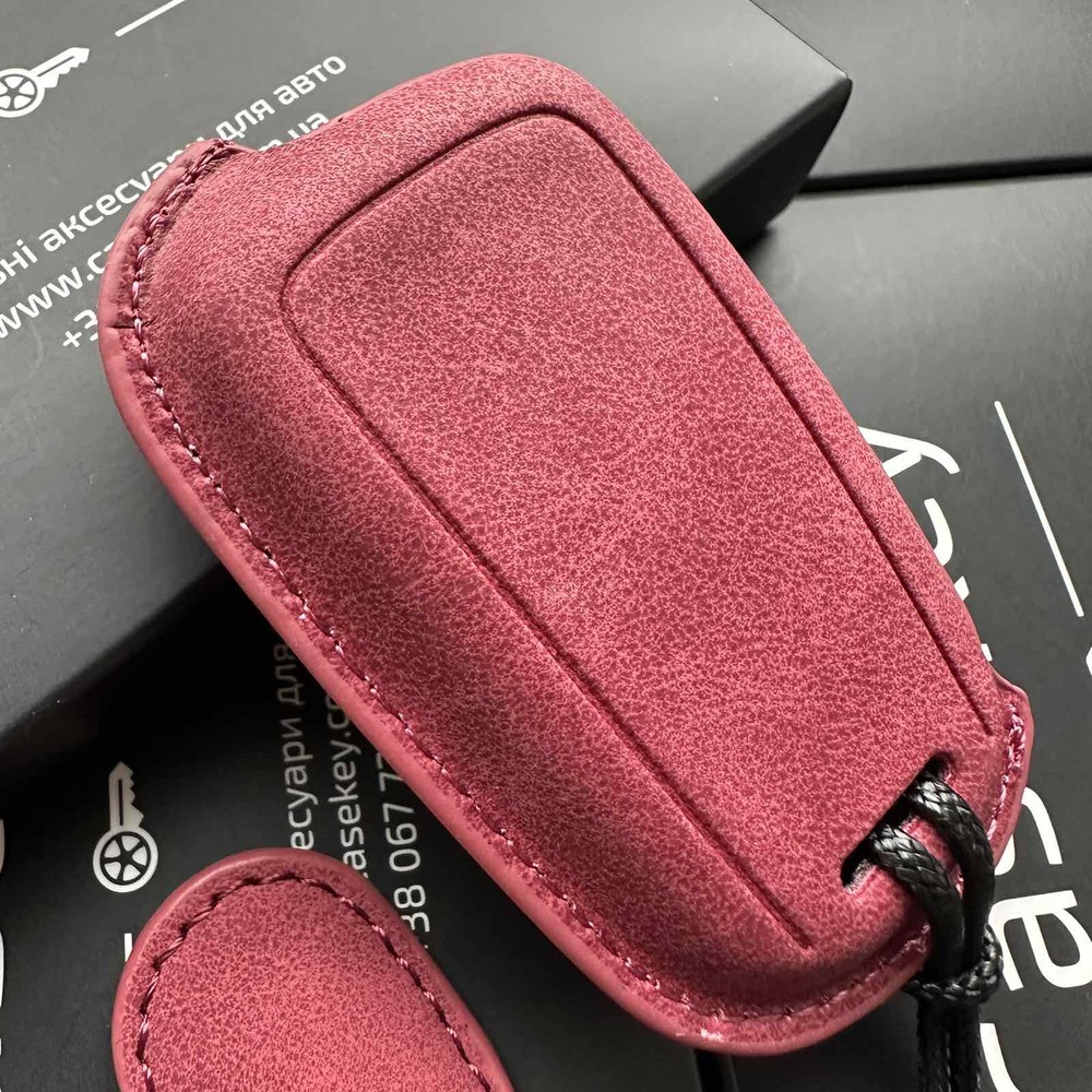 product_image_3