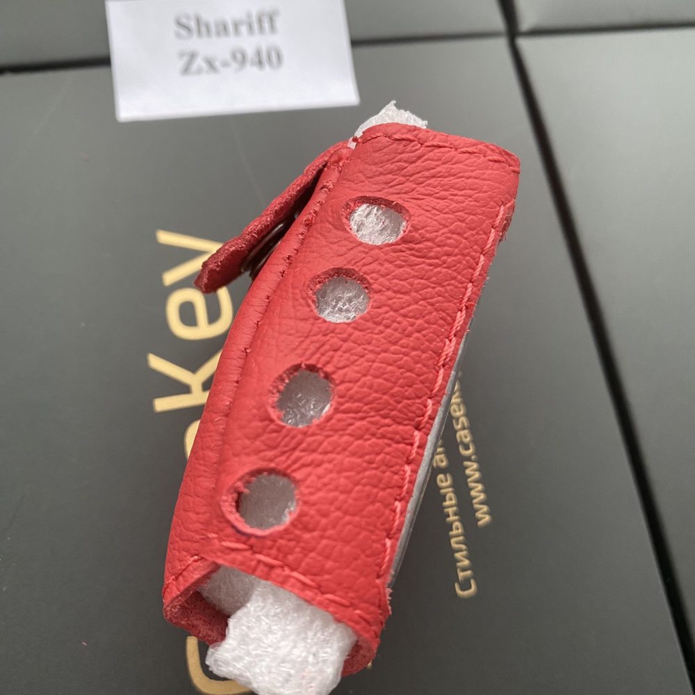 product_image_2