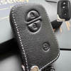 product_image_2