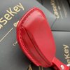 product_image_3