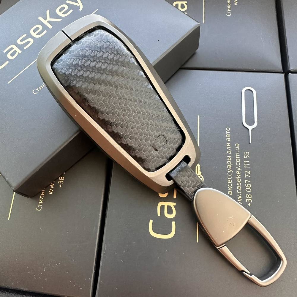 product_image_2