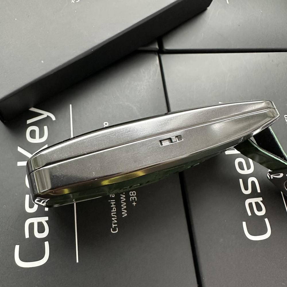 product_image_3