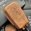 product_image_1