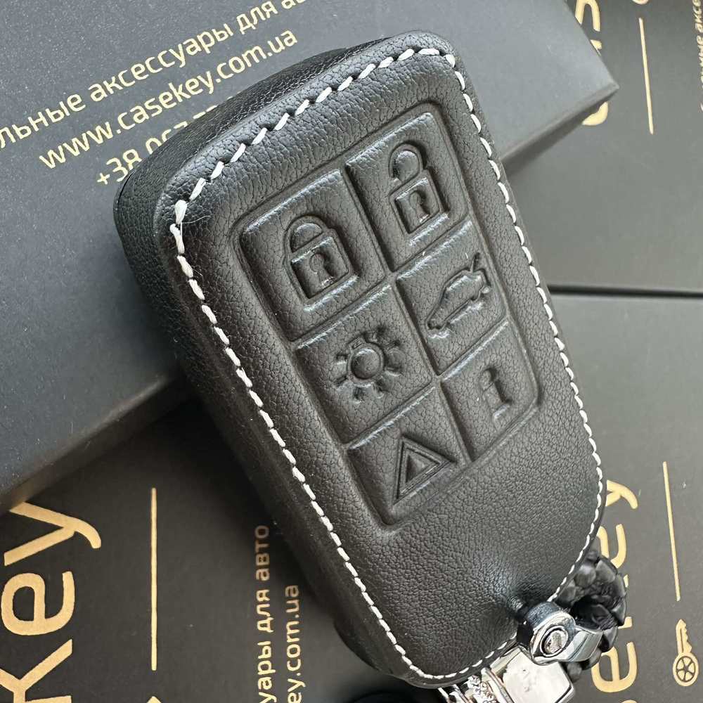 product_image_1