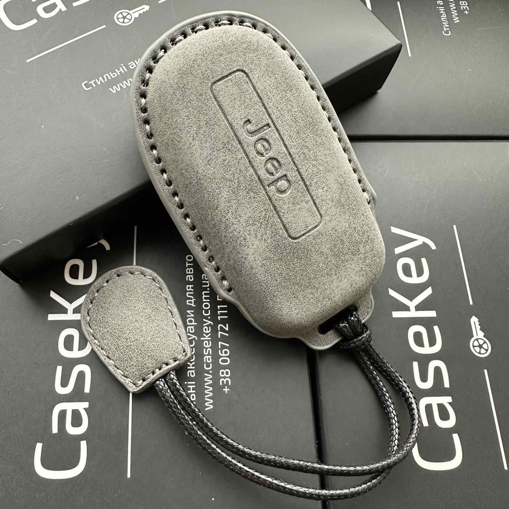product_image_2
