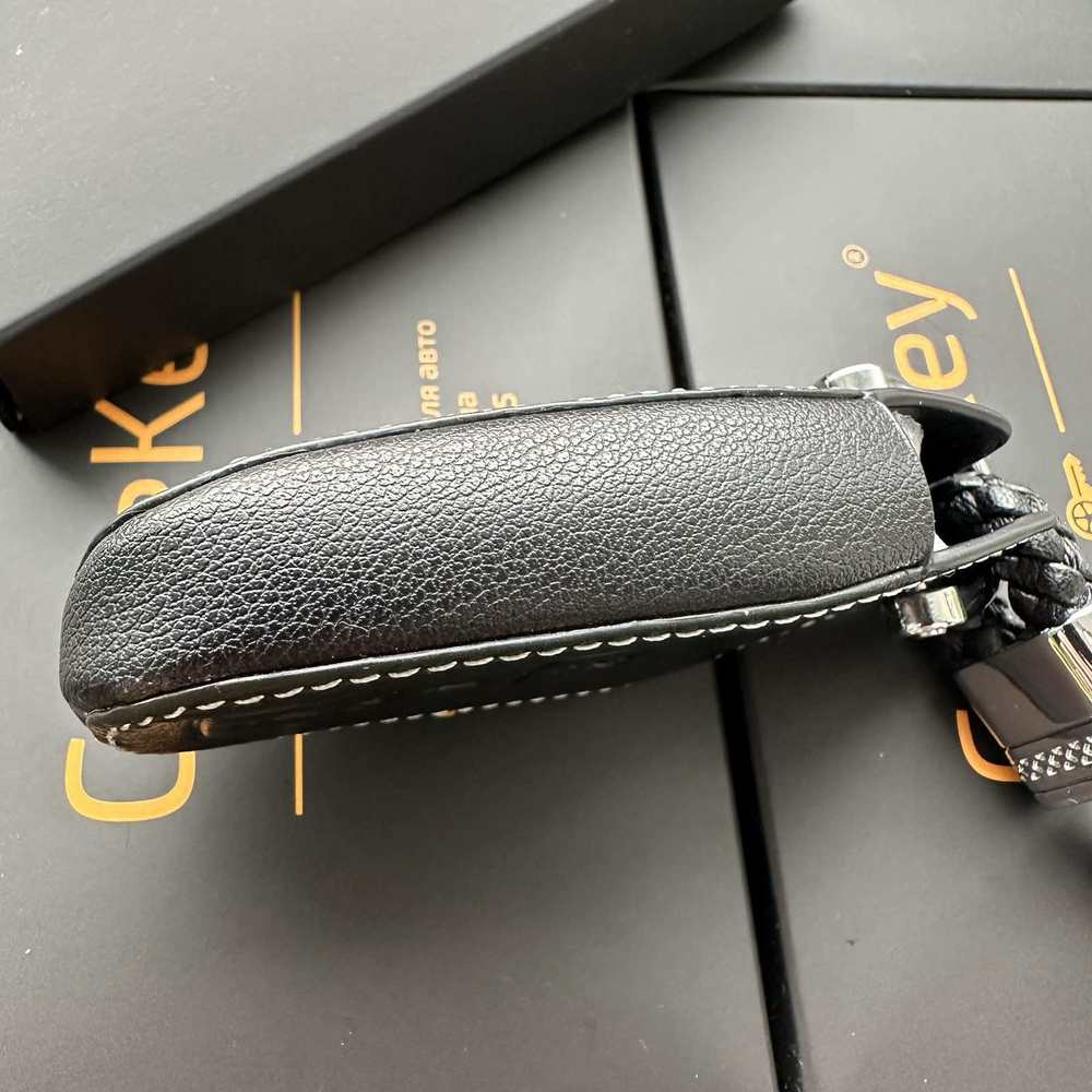 product_image_2