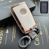 product_image_0