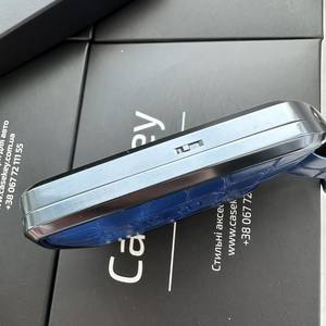 product_image_2