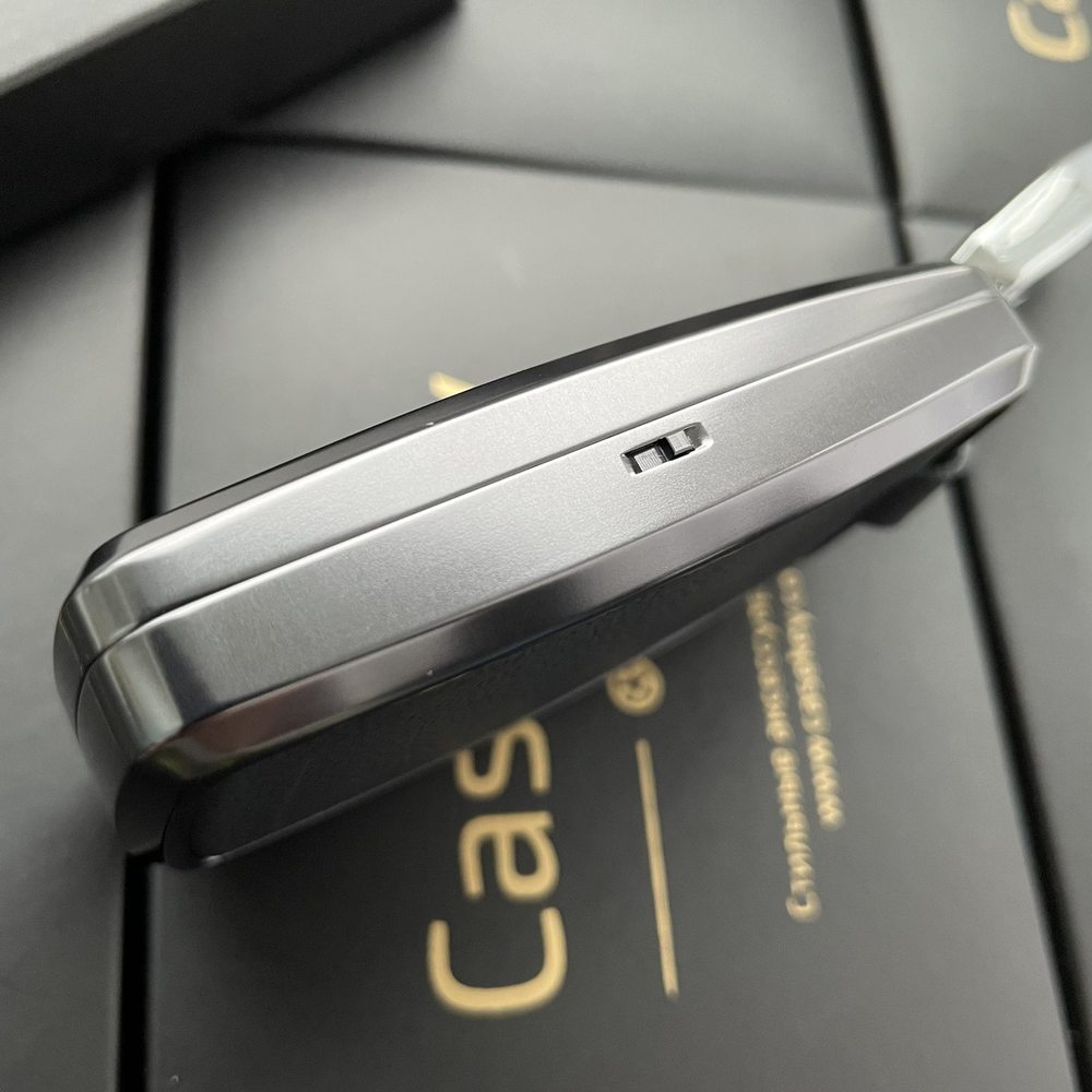 product_image_3