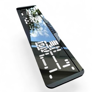 product_image_6