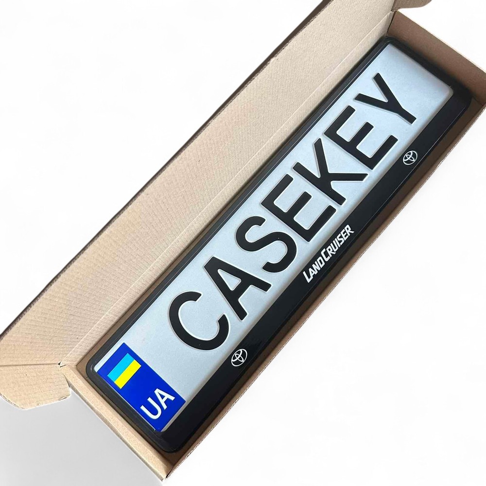 product_image_5