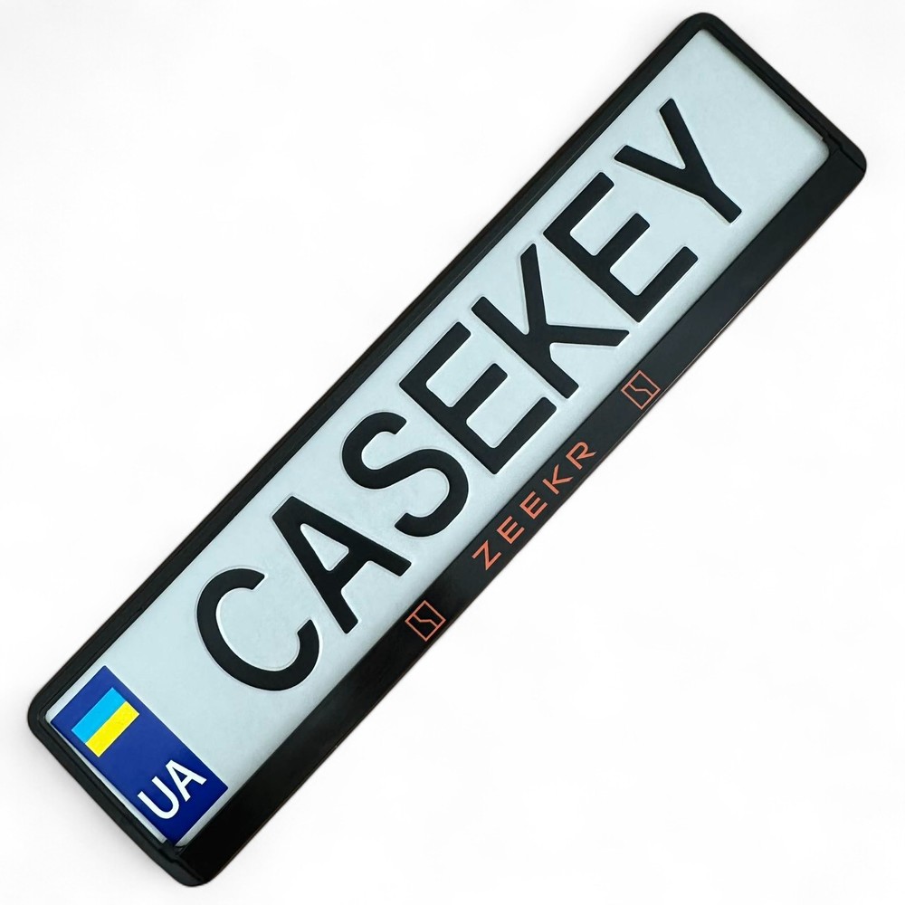 product_image_3