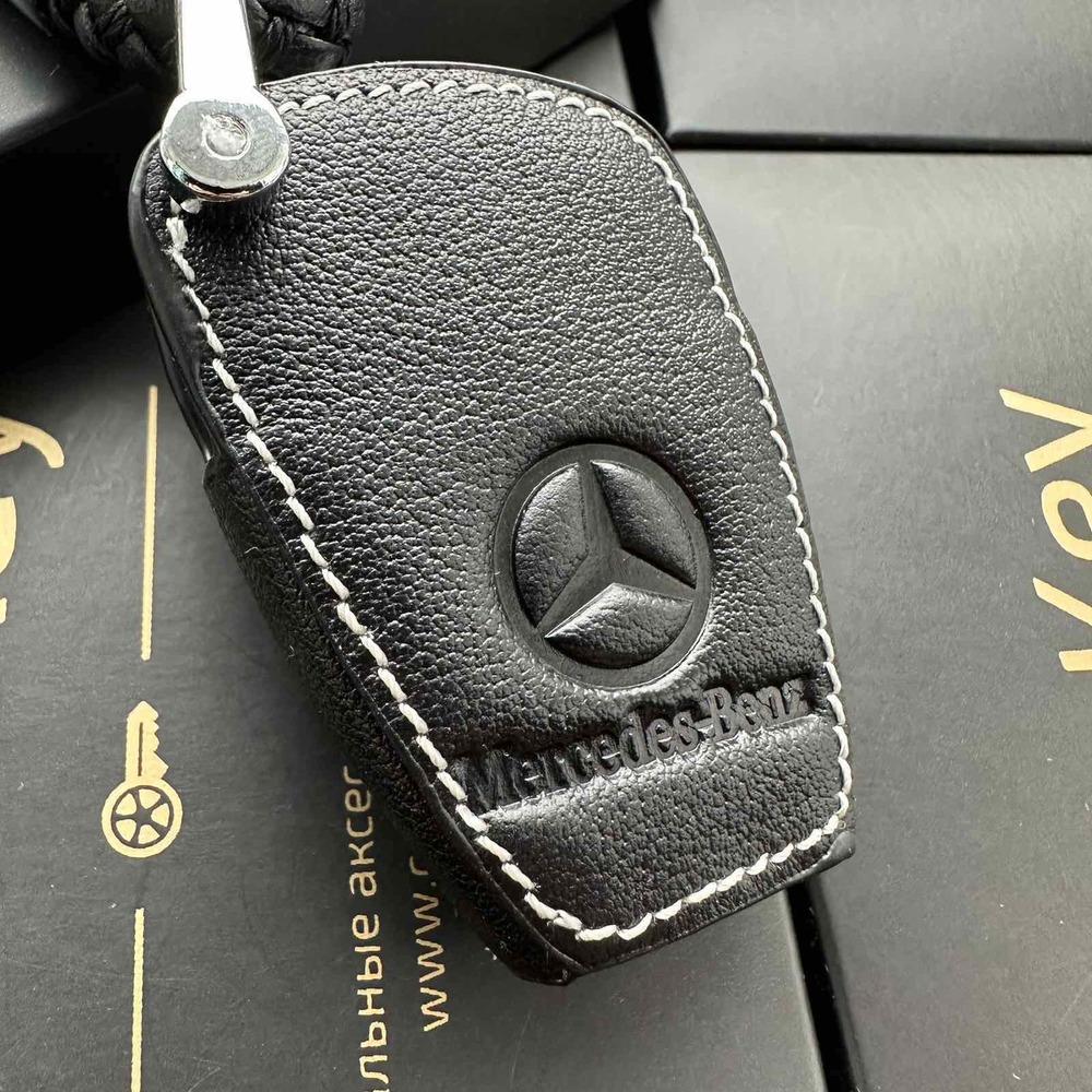 product_image_3
