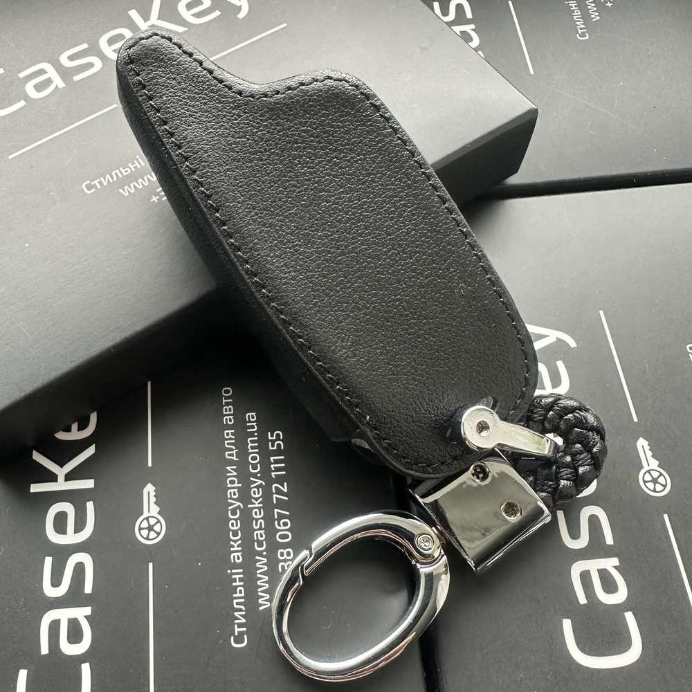 product_image_2