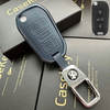 product_image_0