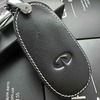 product_image_4