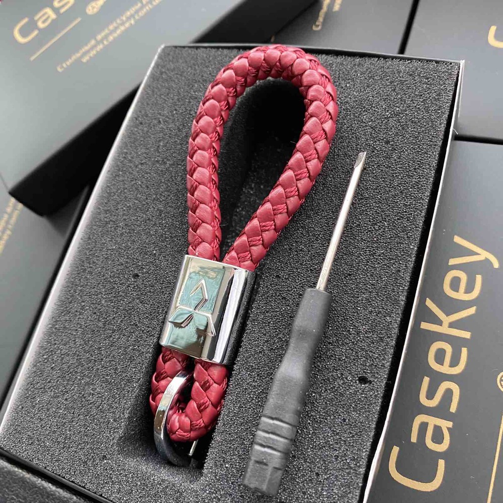 product_image_6