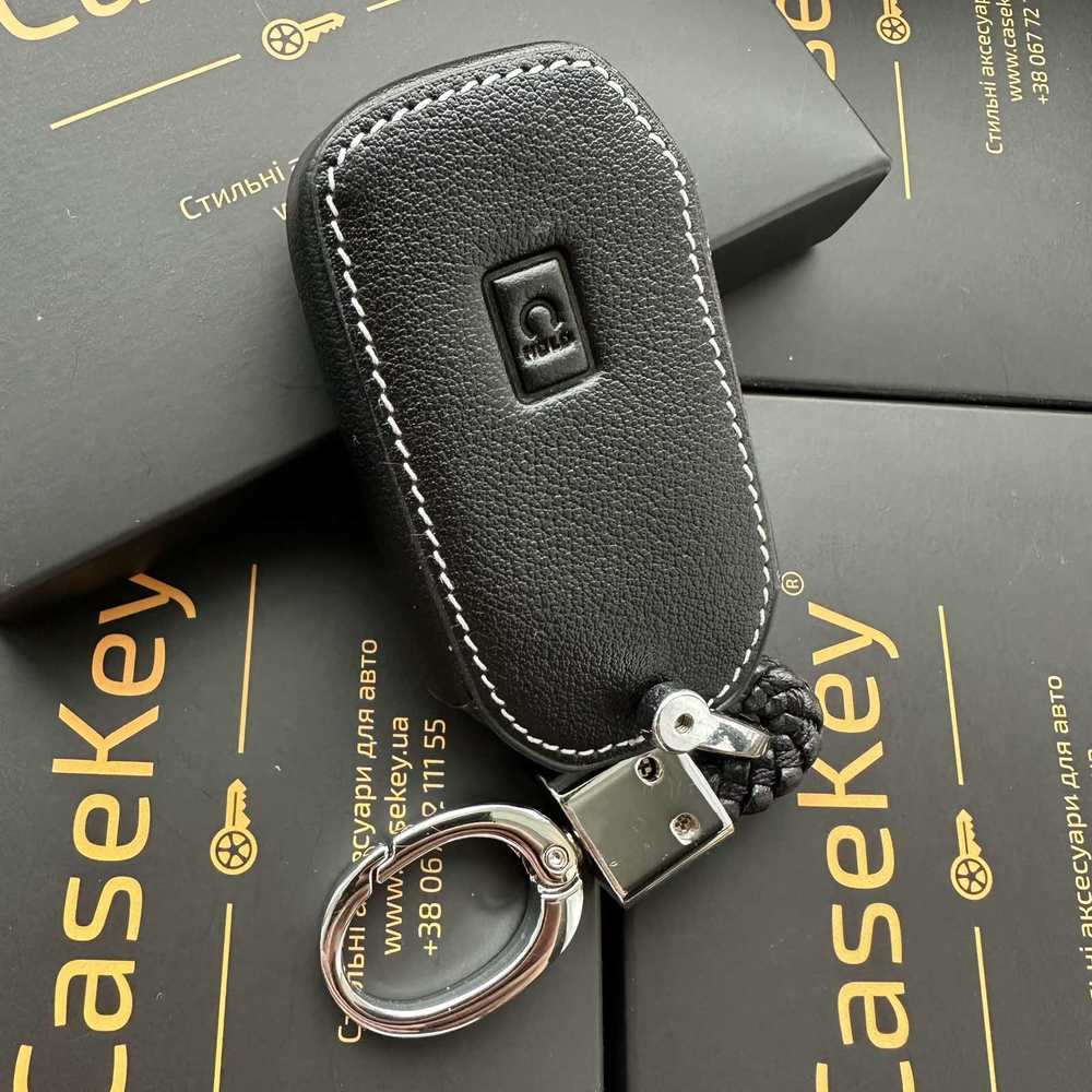 product_image_3