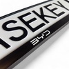 product_image_4