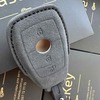 product_image_1