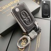 product_image_0
