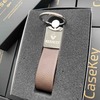 product_image_2