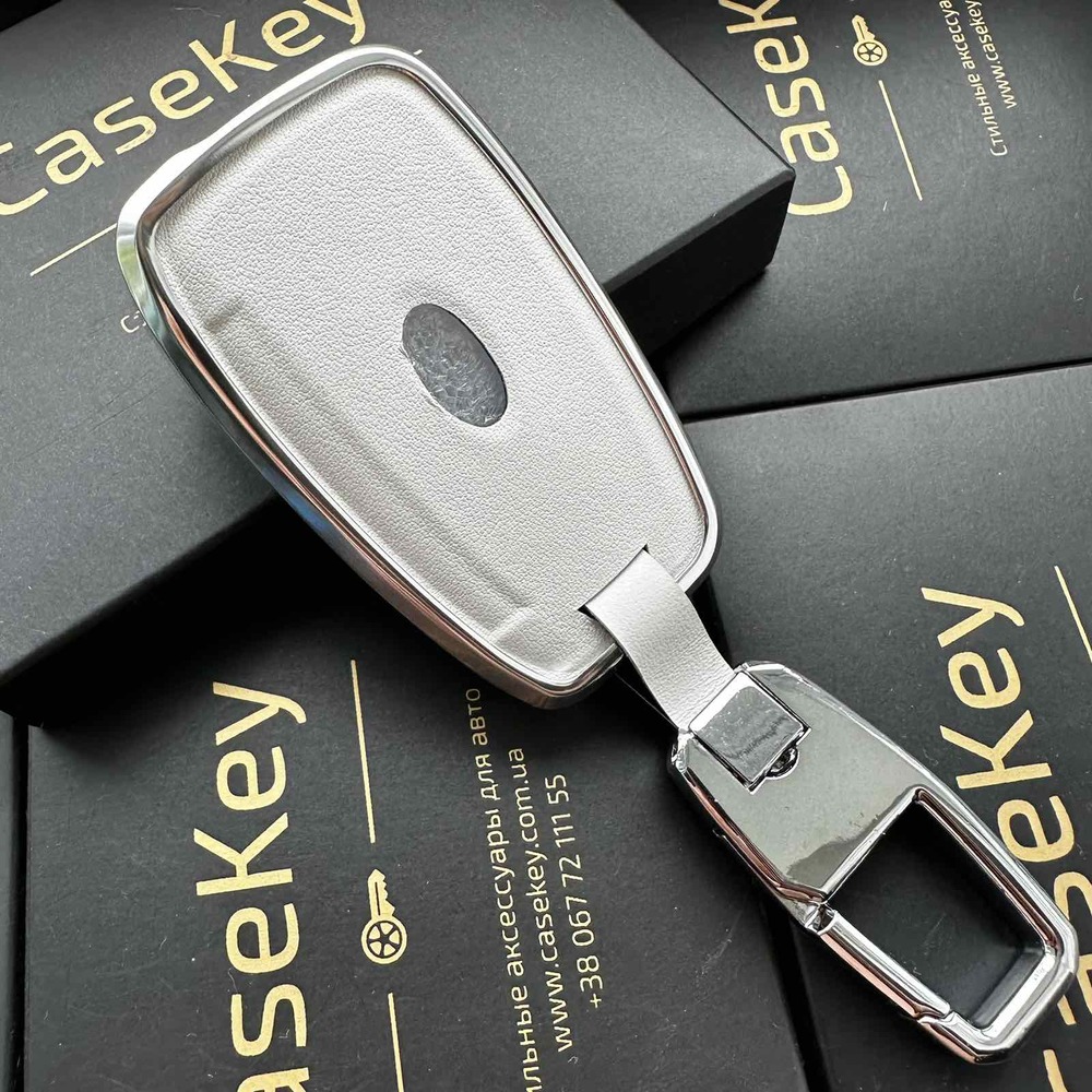 product_image_2