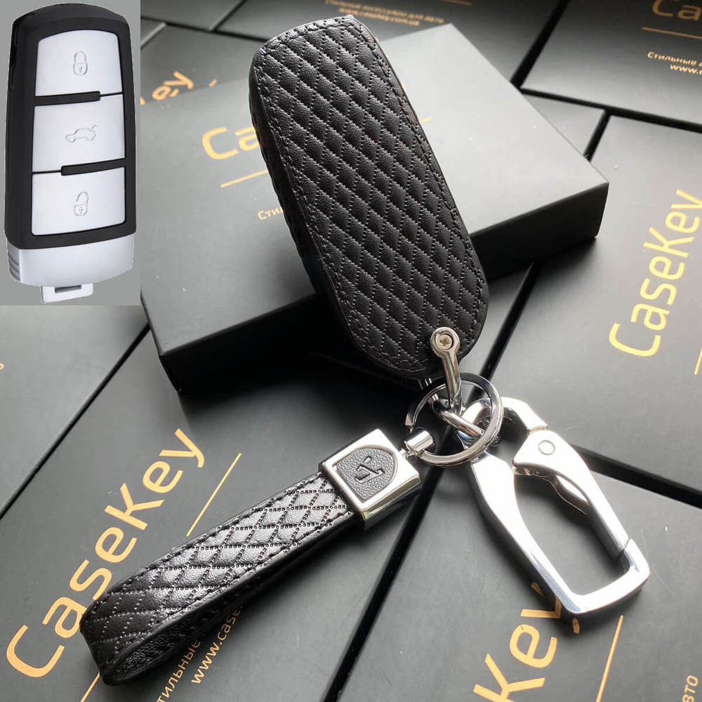 product_image_3