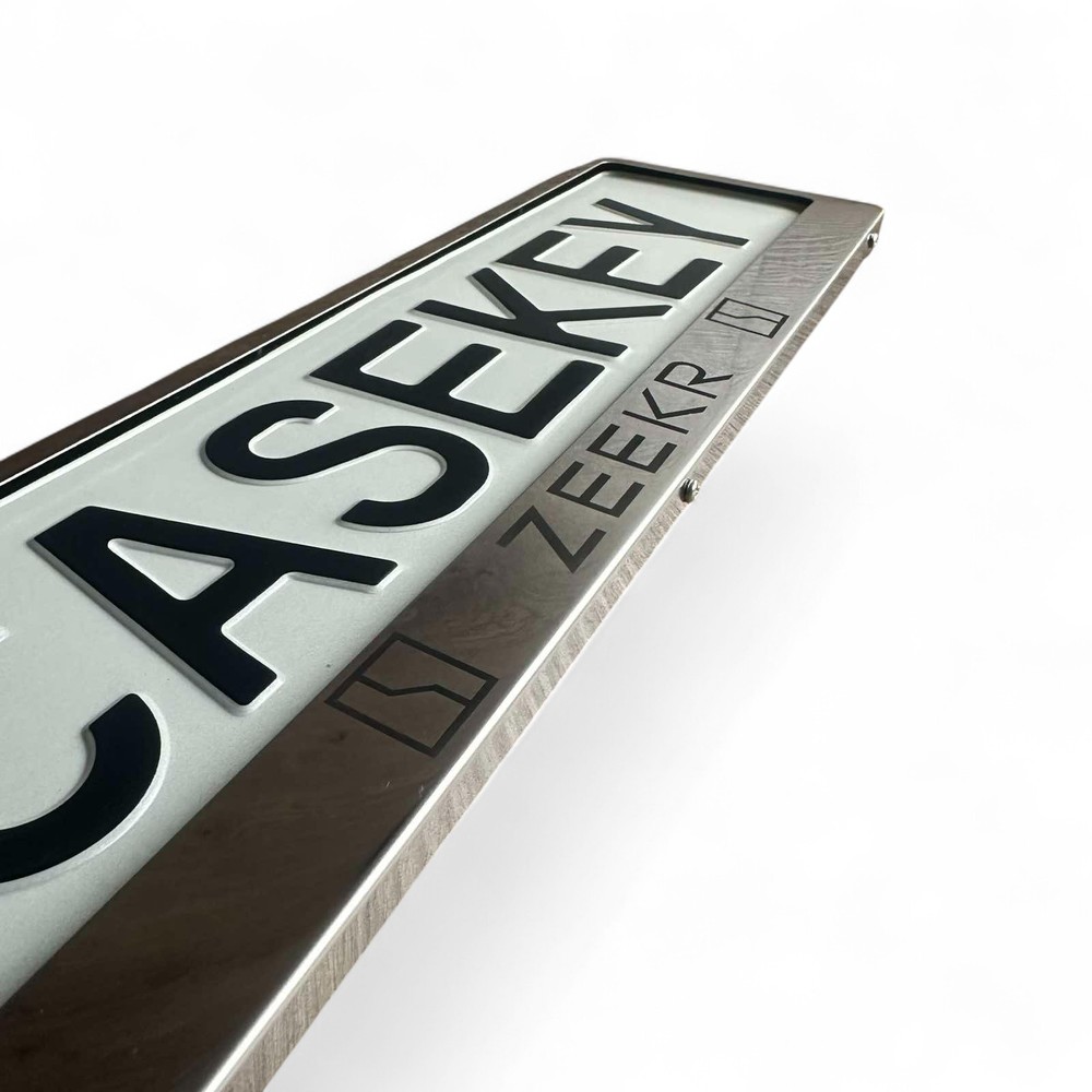 product_image_3
